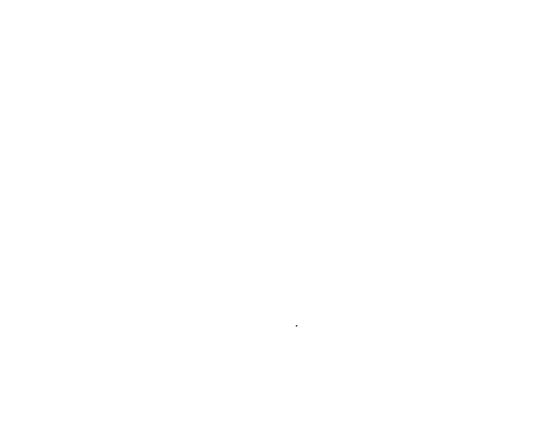 bloody water