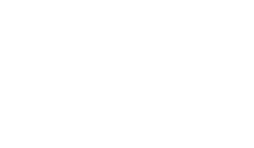 Andrees Grillbude