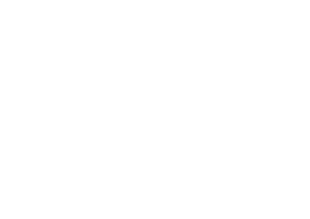 Pepsi cola