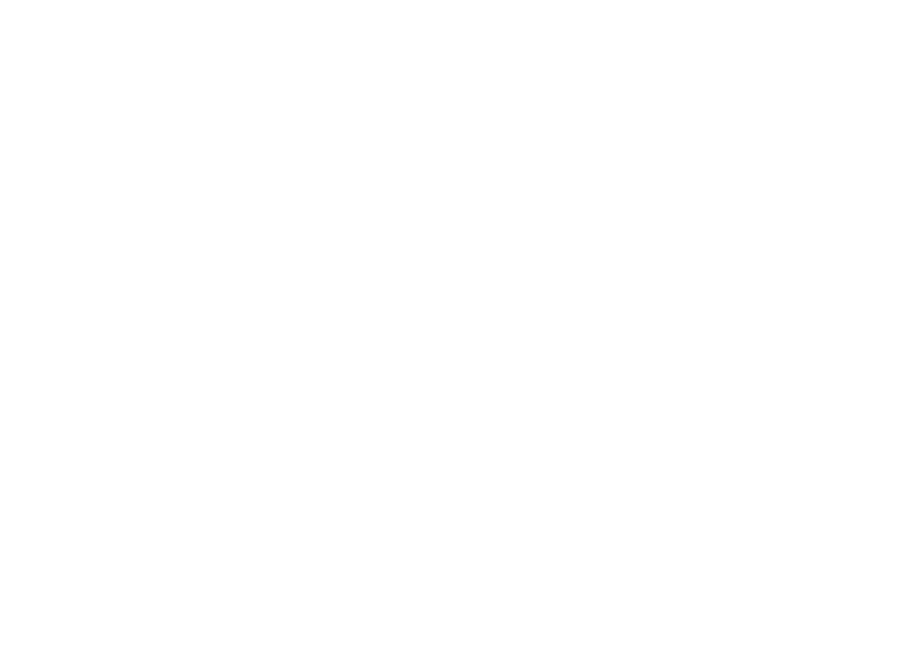 Thronburger