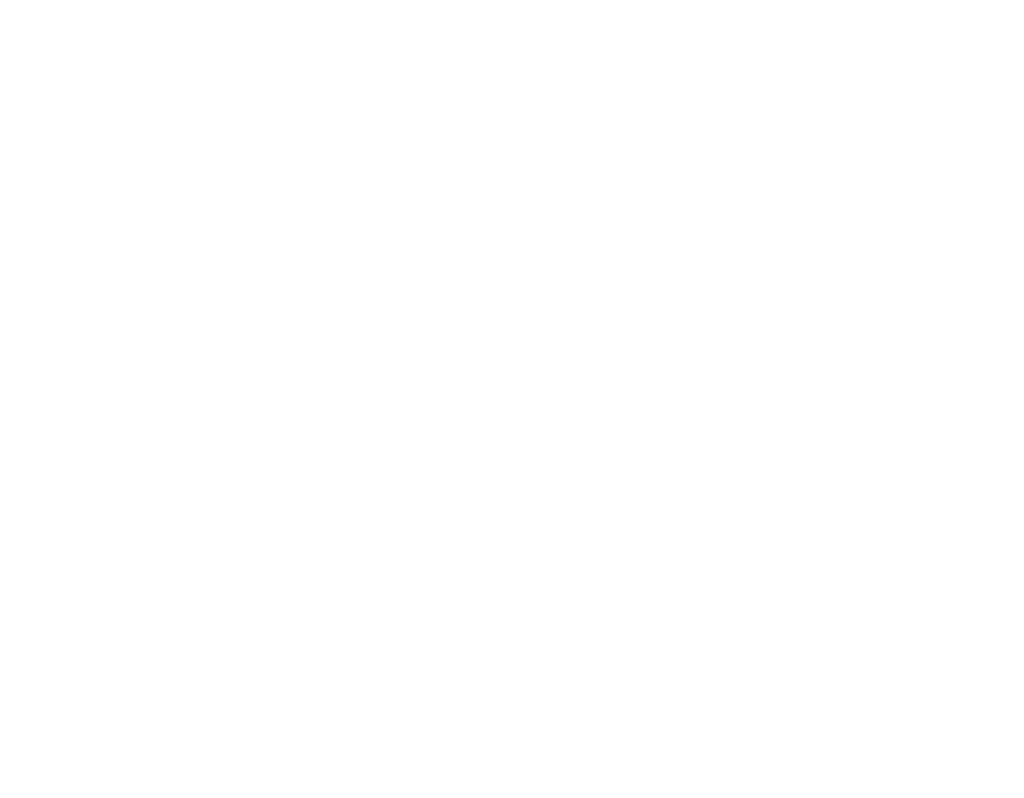 Schwamm Fleisch und Wurstwaren