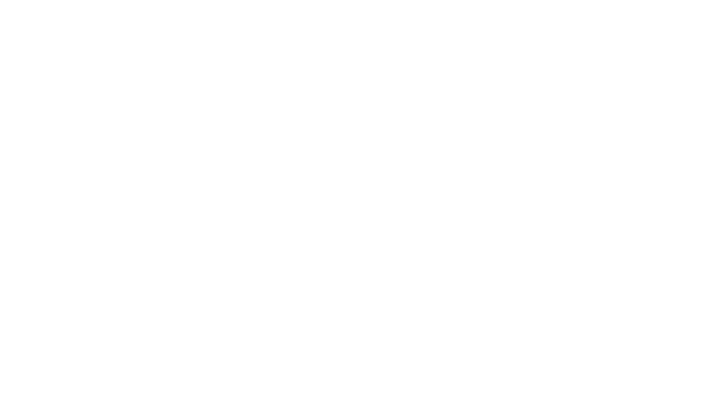 chromestar burger